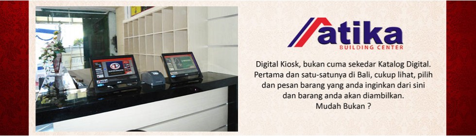 Slide2