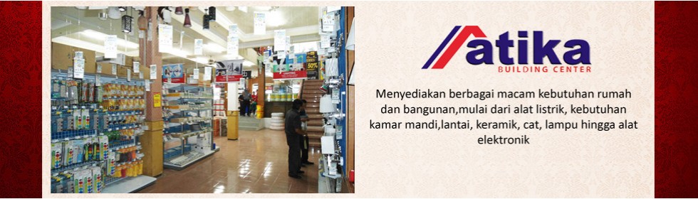 Slide3