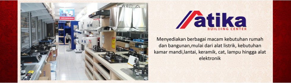 Slide5