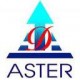 ASTER