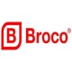 BROCO