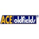 ACEOLD