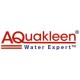 AQUAKLEEN
