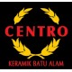 CENTRO