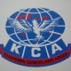 KCA
