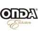 ONDA EXCLUSIVE