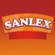 SANLEX