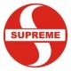 SUPREME