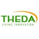 THEDA