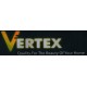 VERTEX
