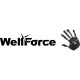 WELLFORCE