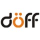 DOFF