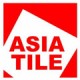 Asia Tile