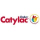 Catylac