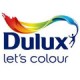Dulux