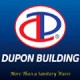 Dupon