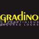 Gradino