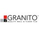 Granito