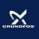 Grundfos
