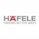 Hafele