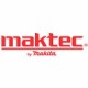 Maktec