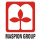 Maspion