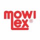 Mowilex