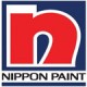Nippon
