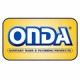 Onda