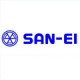 San Ei