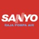 Sanyo