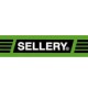 Sellery