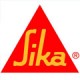 Sika