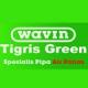 Tigris