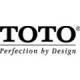 Toto