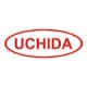 Uchida