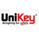 Unikey