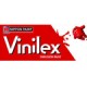 Vinilex