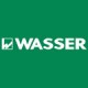 Wasser
