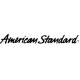 American Standard