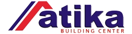 Atika Building Center
